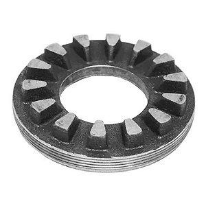 Porca Ajuste Coroa Lado Direito 220 003064 Meritor