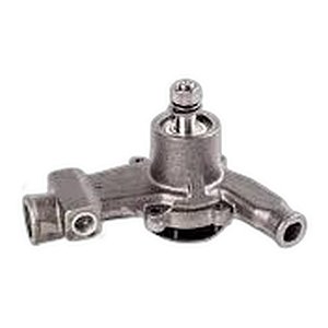 Bomba D'Água D20 Maxion S4T