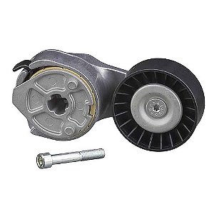 Tensor de Correia Cummins VW/Iveco 8150E/24250E/15190 2023
