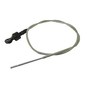 Vareta de Nível de Óleo 16170/17300/18310 TJG115611