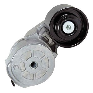 Tensor Correia Alternadora F250/350/4000 VA18039 Lisa Ford