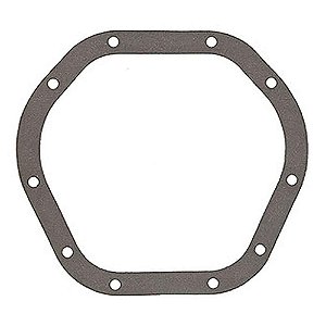 Junta Tampa Diferencial F1000 /90 Dana 10518AN