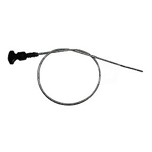 Vareta de Nível de Óleo F12/14/16000 99 Motor Completo