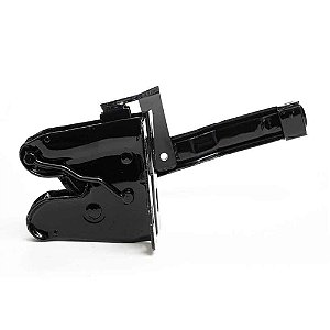 Trava Cabine Volkswagen Titan/Woker 30266 1 Arame Volkswagen/Cargo