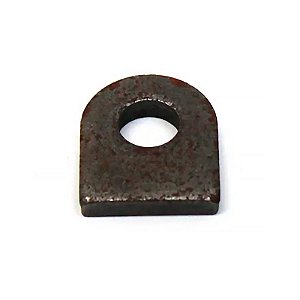 Anel de Travamento do Câmbio