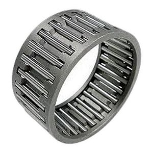 Rolamento Agulha Engrenagem Redutora Câmbio Volkswagen 680/690 240V