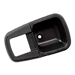 Moldura Maçaneta Interna Volkswagen