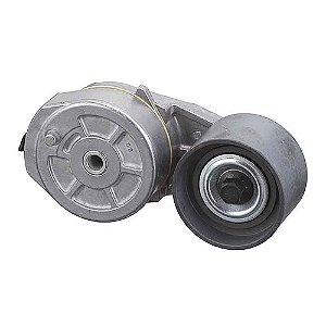 Tensor Correia Alternativa Iveco Stralis 2006/2011 VA1632 VA16323