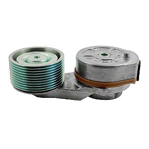 Tensor de Correia Alternativa Volvo VM 210/240/260/310 Estriado