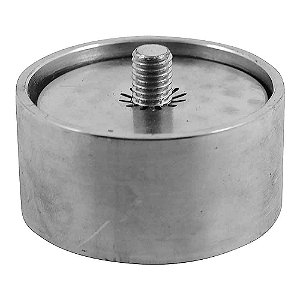 Polia Tensora Alternativa Iveco Vertis