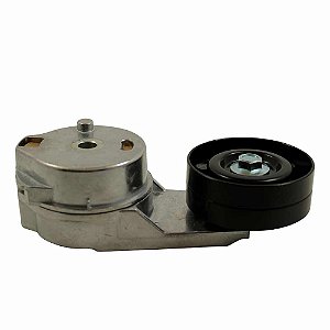 Tensor de Alternador