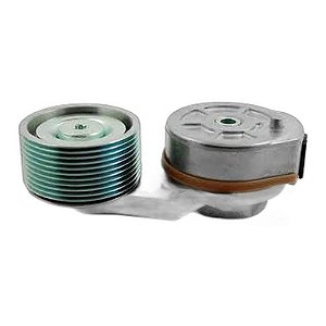 Tensor Correia Alternadora Volvo VM 260/310 2004 Estriado