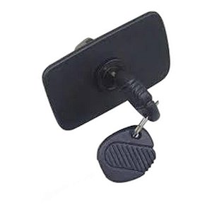 Fecho Para Luvas Com Chave Volkswagen