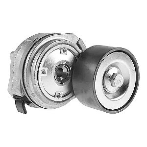 Tensor Correia Constellation Motor MAN 4/6 Cilindros VA3