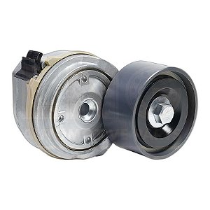 Tensor de Correia para Motor Volkswagen Man TGX 28440/29440/33440 2012