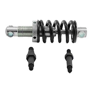Tensor Correia Alternadora Cummins ISBE 815/1317E VA16723 3965589/PREC224