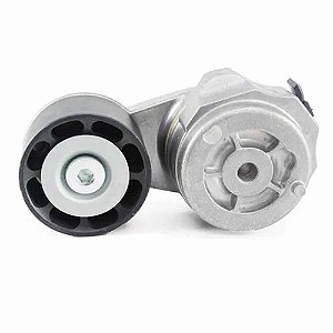 Tensor Correia Alternadora Volkswagen MWM Caterpillar CATE