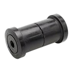 Polia Tensora Lisa Iveco Stralis/Cargo FPT