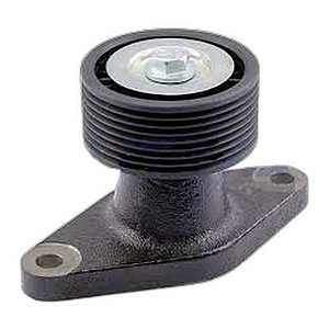 Tensor Correia Auxiliar Cargo Novo 2623E/1933 2011