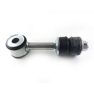 Bieleta Estabilizadora Dianteira Ducato Todos SL060