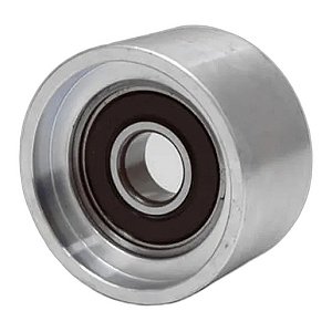 Polia Tensor Correia Volkswagen 17280 Manual