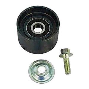 Polia Tensor Correia Iveco Stralis Trakker Cursor 13