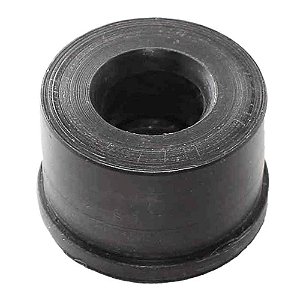 Bucha Rolamento Coletor Direção Ar Condicionado ACD10 TDS