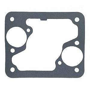 Junta Caixa Câmbio Capa Seca Cargo/VW RT7608/8609