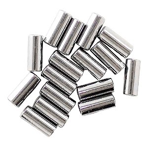 Jogo de Rolete Externo Piloto F1000 79/92 A/C10/20