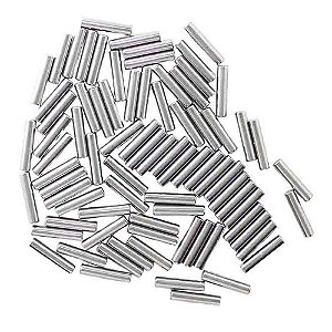 Jogo de Rolete Carretel F1000 1979/1992