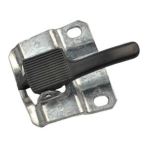 Maçaneta Interna Lado Direito Kombi Clipper 1975 a 2013