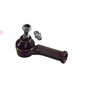 Maçaneta Interna para Porta Universal