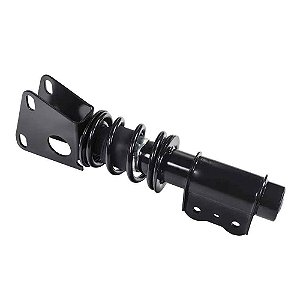 Amortecedor Cabine Traseiro Volvo VM 240/260/310 1905V