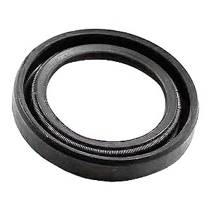 Retentor Alavanca Seletora Câmbio RT7608/14913 (3131882)