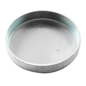 Selo Bloco Motor Mercedes-Benz OM352 60MM