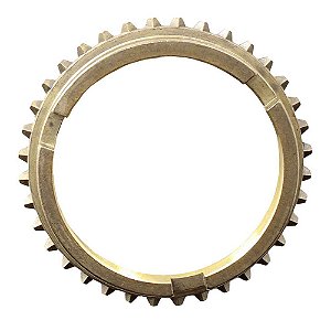 Anel Sincronizado 1/2/3/4 AC10/F1000 92/96 - 1/2 F1000 79/