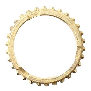 Anel Sincronizado 3/4 F1000 79/92 Ar Condicionado-10/20 77/91 260F