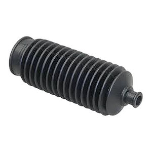 Coifa Caixa Direção Hyundai HR 07/ Lado Direito/ Lado Esquerdo Todos