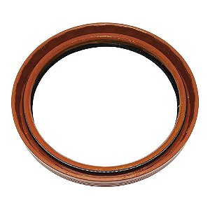 Retentor Moringa RT7608LL