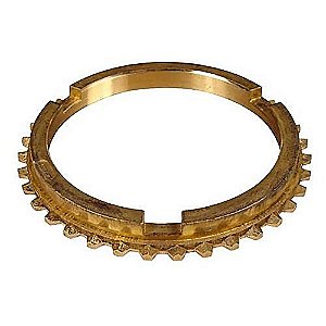 Anel Sincronizado 1/2 F350/600 D10/20 240F/FS