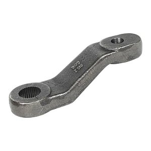 Braço de Direção para Caminhão F4000 1993/1998