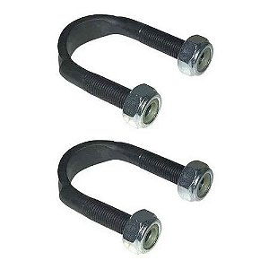 Grampo Cruzeta Cardan F1000 Turbo F4000 82/... D20