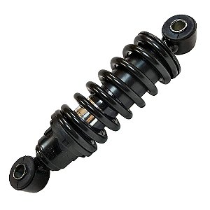 Amortecedor Cabine Traseiro Cargo Novo 2011/ Leito