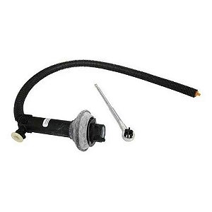 Cilindro Mestre de Embreagem F250/F350/F4000 98