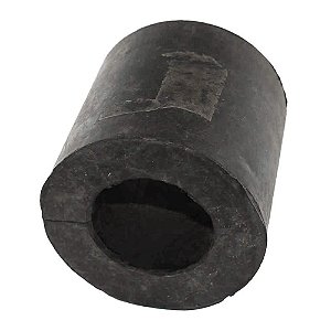 Bucha Estabilizadora Traseira Volvo VM