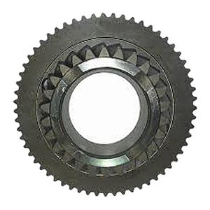 Engrenagem 5 Marcha Câmbio S5420 ZF