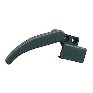 Alavanca Puxador Capô Volkswagen Constellation TDS