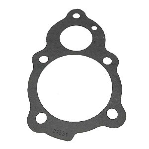 Junta Cilindro Alta e Baixa Câmbio RT8908LL