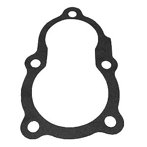 Junta Cilindro Alta e Baixa Câmbio RT8908LL