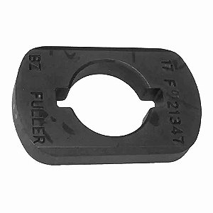 Arruela Engrenagem Reduzida Câmbio RT8908LL/FTS16108LL